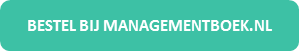 managementboek 3